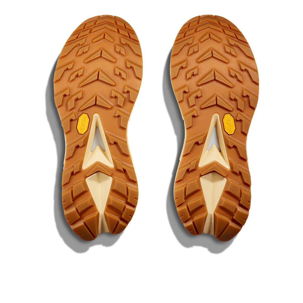 Кроссовки женские Hoka Skyline-Float X