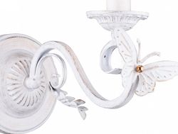 Бра Favourite Mariposa 1839-1W