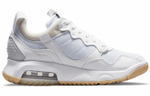 Кроссовки Jordan Ma2 Pu (Женская размерная сетка)