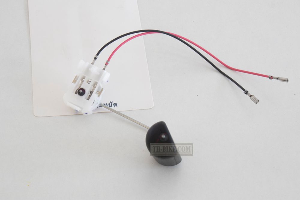 37800-K20-901. FUEL UNIT. Honda