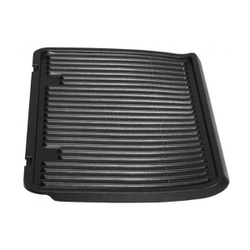 Гриль Tefal GC 722834 XL Optigrill+