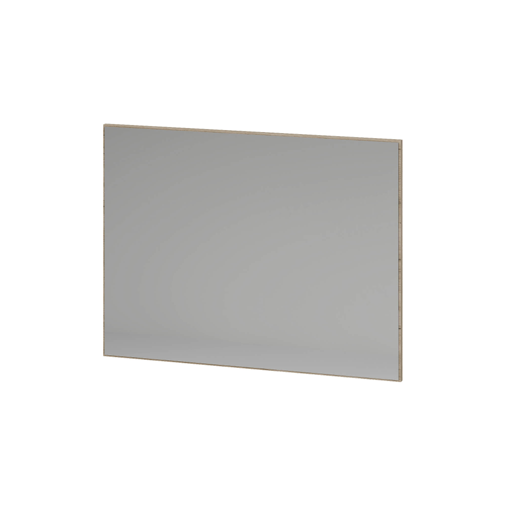 Гармония (Тащи в дом) ЗР-601 Зеркало