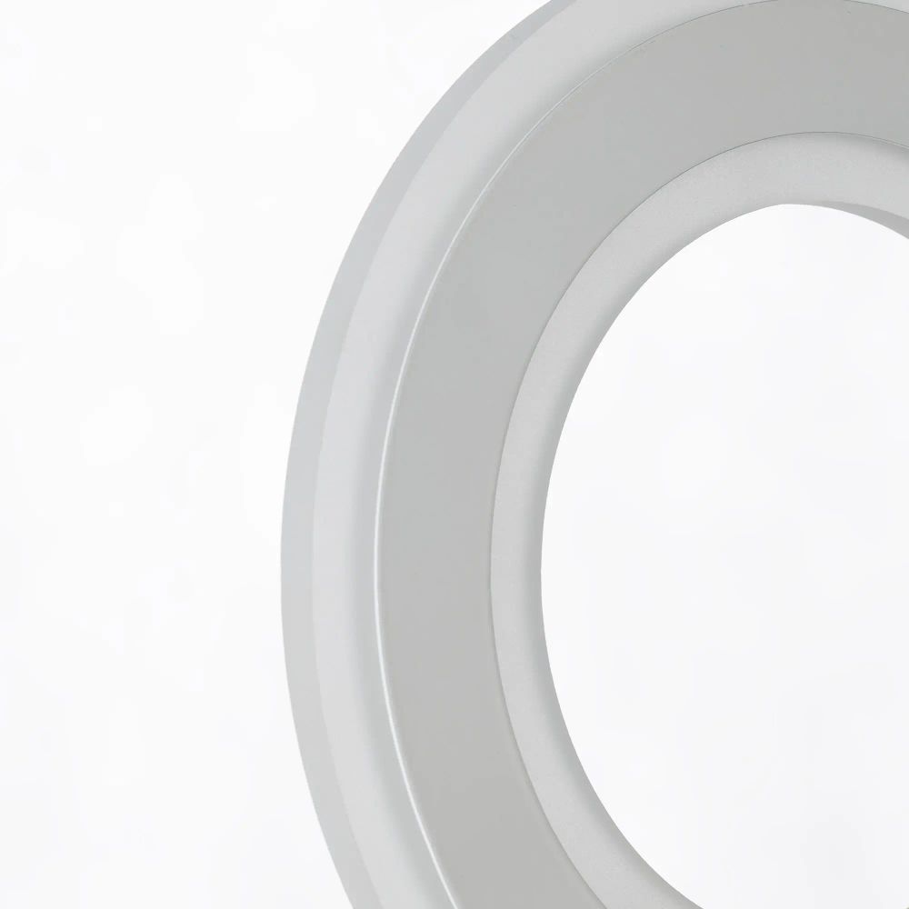 Citilux Сента CL237B410 Бра светодиодное Белое