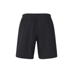 Шорты тренировочные Evolution 24 Training Short — Black
