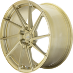 RP FORGED EH171
