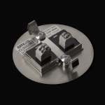 Светодиодная подсветка Citilux Скалли CLD007R1