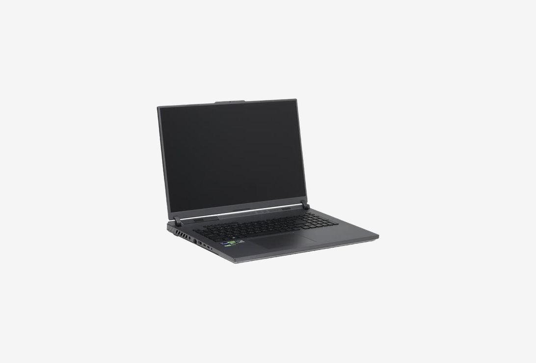 90NR0ID6-M000W0_0226227100225