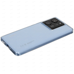 Xiaomi 13T