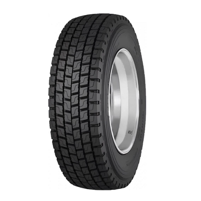 Грузовая шина O`GREEN AG219 295/80 R22.5 18PR 152/149M TL Ведущая ось