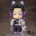 Нендройд Шинобу (реплика)