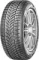 Goodyear Ultragrip Performance GEN-1 + SUV 225/60 R18 104H