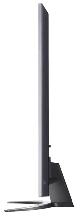 ТВ LG 55";  55NANO926PB NanoCell