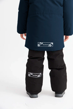 ХАНИ H ТМ191010