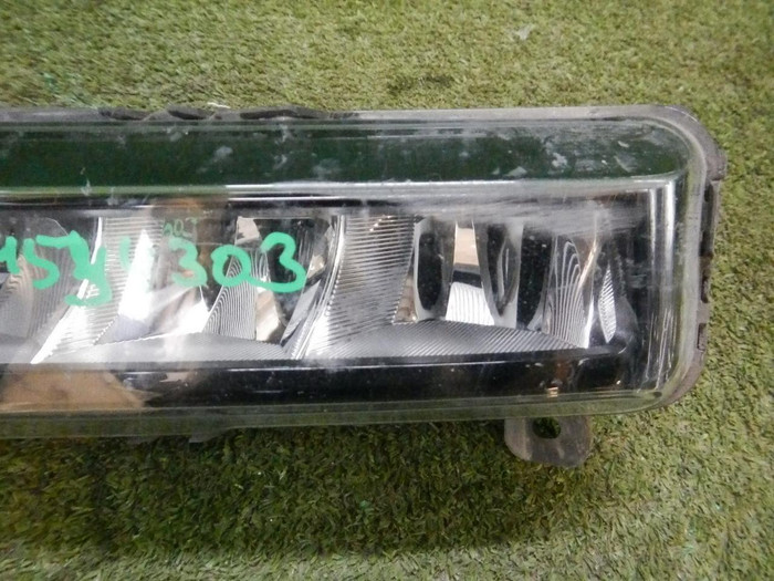 ПТФ левая BMW 3er G20 (2018-2022) M-paket