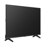 ЖК-телевизор HISENSE 32E4QT