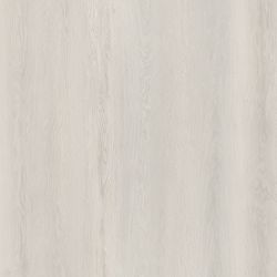 Wood Start SPC Contemporary Oak - Bright, 1,629 м²
