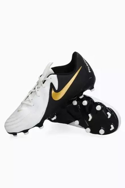 Бутсы Nike Phantom GX 2 Academy FG/MG Junior