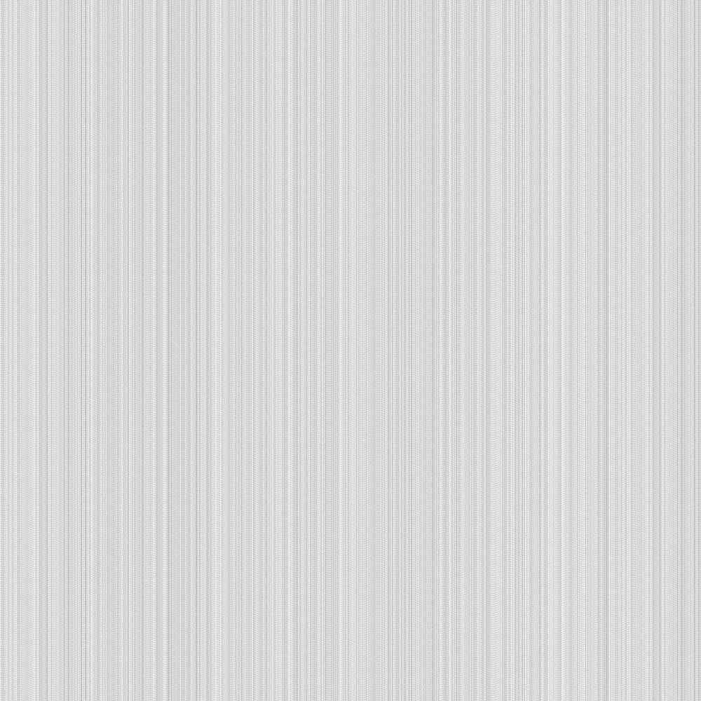 Modern Heritage 125th Anniversary