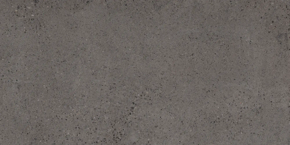 Террасные пластины Lifebrick Concrete Dark 900x600x20