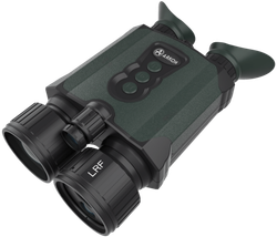 Бинокли ночного видения