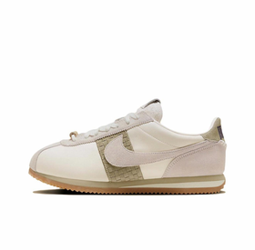 Кроссовки Nike Cortez 'NAIKE' FV3614-102