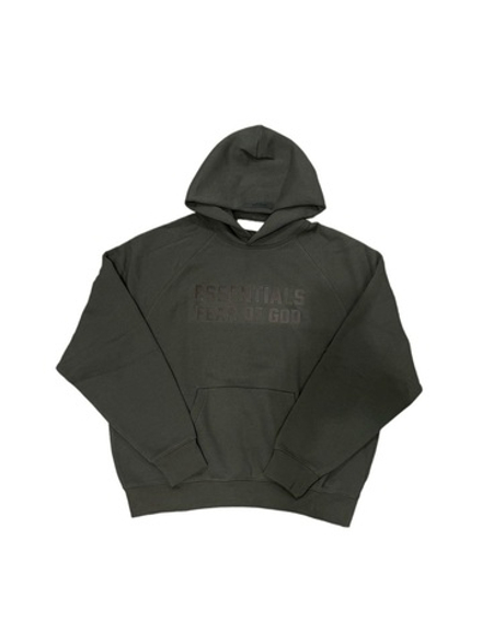 Толстовка Fear Of God