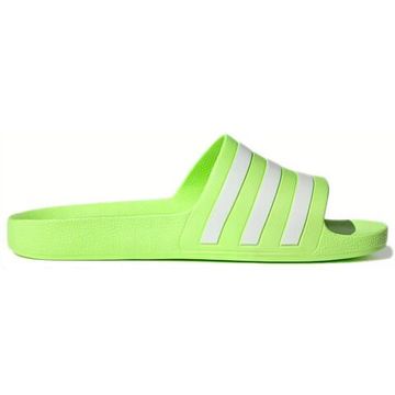 Adidas Adilette Aqua 'Green'