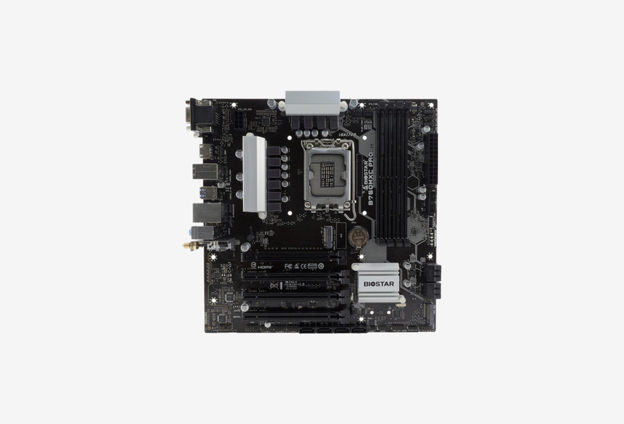 B760MXC PRO_0126709105525