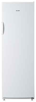 Морозильная камера Atlant 7204-100