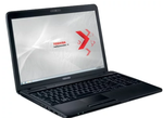 Ноутбук Toshiba c660-1v9