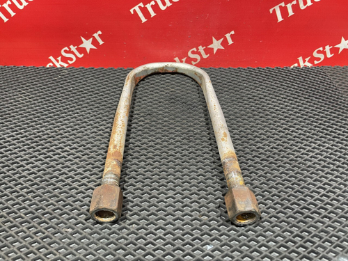 Стремянка рессоры задней 2020г.