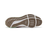 Кроссовки Nike Air Zoom Pegasus 39 (Женская размерная сетка)