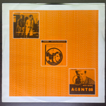 The Style Council ‎– Confessions Of A Pop Group (США 1988г.)