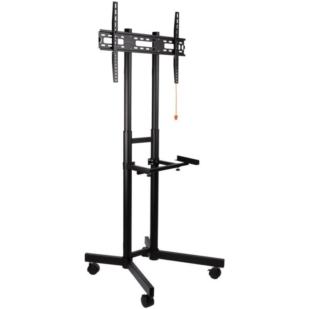 Подставка Arm Media PT-STAND-7 черный
