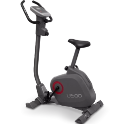 CARBON FITNESS U500