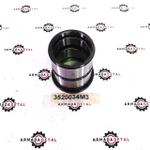 SA 3520034M3 Втулка TEREX