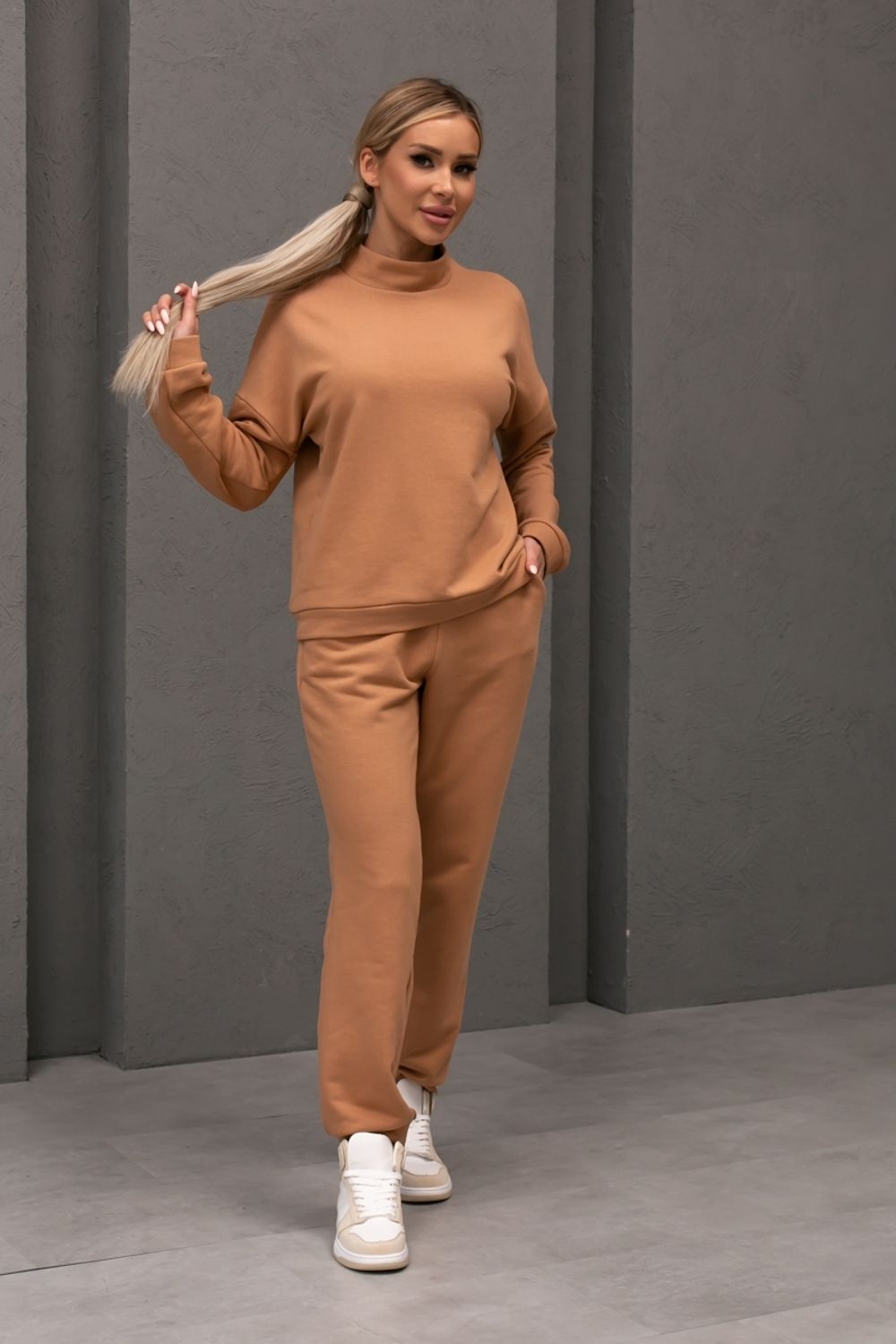 Костюм Лорна №5 Valentina