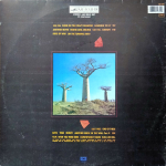 Pink Floyd / Delicate Sound Of Thunder (2LP)