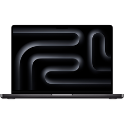 MacBook Pro 14 M4 Pro 12c CPU 16c GPU 24/512 ГБ