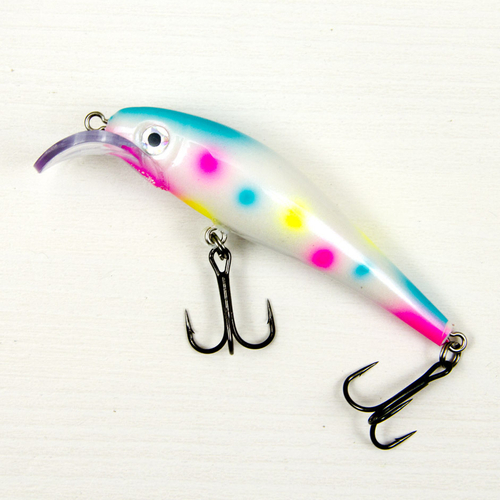 Jesse Saddle JE8, цвет special GL2