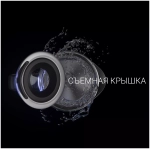 Чайник Polaris PWK 1725CGLD WIFI IQ Home