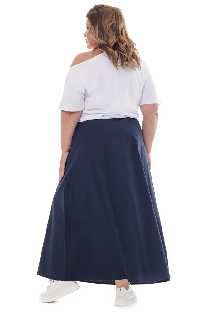 Костюм 4016 Fabrika