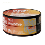 Табак для Кальяна Sebero Arctic Mix 25 грамм