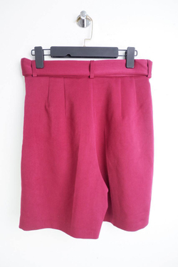 Шорты Vittoria Vicci классического кроя, визуально 46 размер