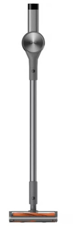 Пылесос аккумуляторный XIAOMI X57805 vacuum cleaner g20 max eu d206 (bhr8828eu)