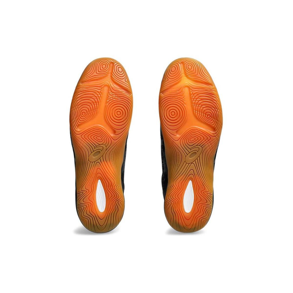 Кроссовки Asics Toque 7 IC/IN, 1113A044-001