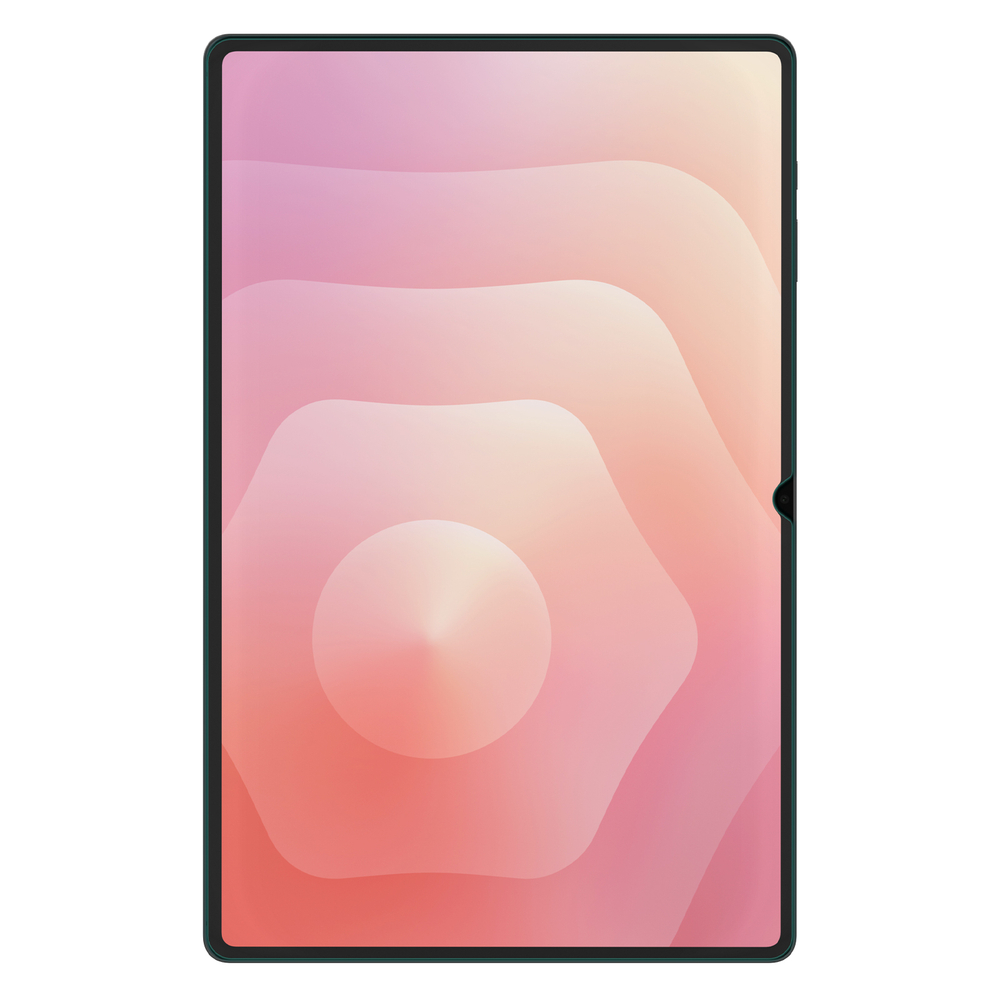 Закаленное стекло для планшета Samsung Galaxy Tab S11 Ultra, толщина 0,3мм, серия H+ Anti-Explosion Glass Screen Protector от Nillkin