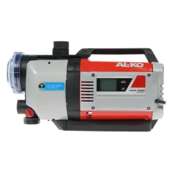 AL-KO HWA 4000 насосная станция 113139