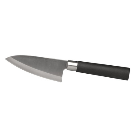 BergHoff Нож сантоку 11,5см