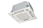 Кассетная сплит-система Ballu BLC_C-18H N1_19Y (compact)